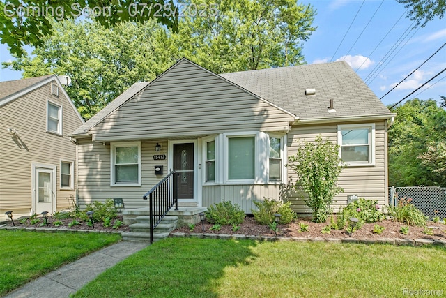 15412 Gaylord, Redford, MI 48239 - photo 1