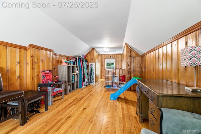 15412 Gaylord, Redford, MI 48239 - photo 17