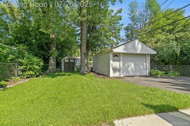 15412 Gaylord, Redford, MI 48239 - photo 25