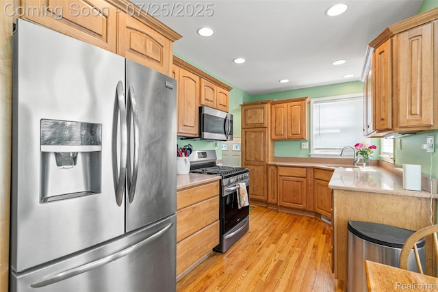 15412 Gaylord, Redford, MI 48239 - photo 8