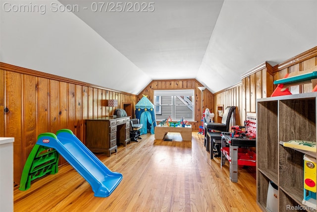 15412 Gaylord, Redford, MI 48239 - photo 16