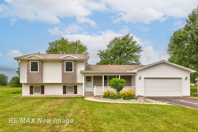 731 S Adams St, Saginaw, MI 48604 - photo 1