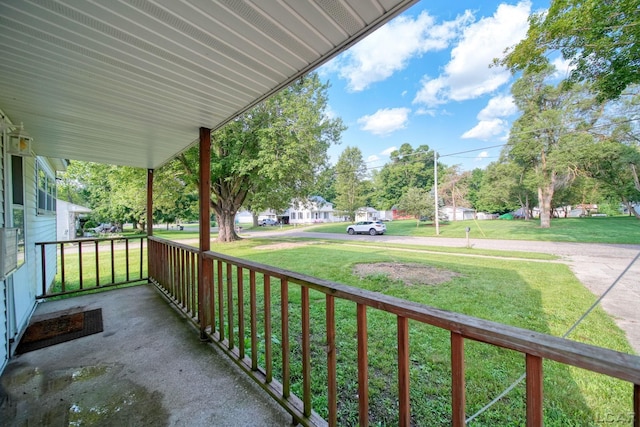 407 S Comstock St, Addison, MI 49220 - photo 4