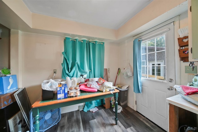 407 S Comstock St, Addison, MI 49220 - photo 9