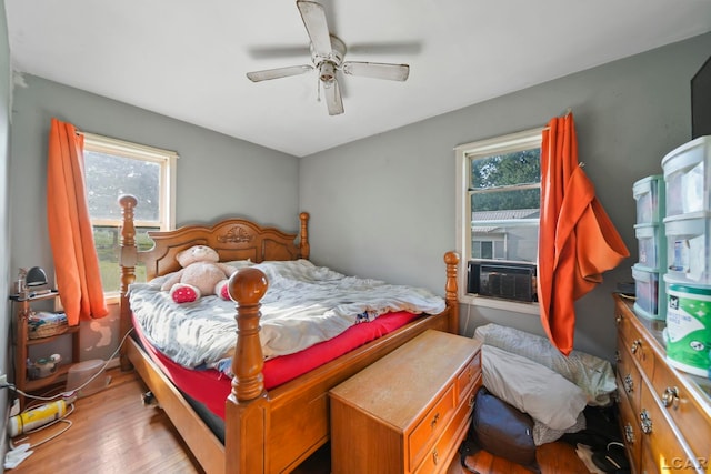 407 S Comstock St, Addison, MI 49220 - photo 12
