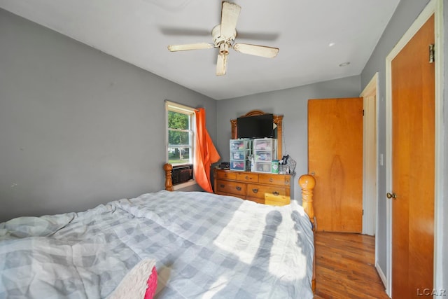 407 S Comstock St, Addison, MI 49220 - photo 13
