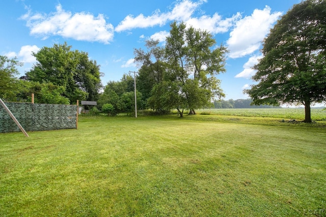 407 S Comstock St, Addison, MI 49220 - photo 30