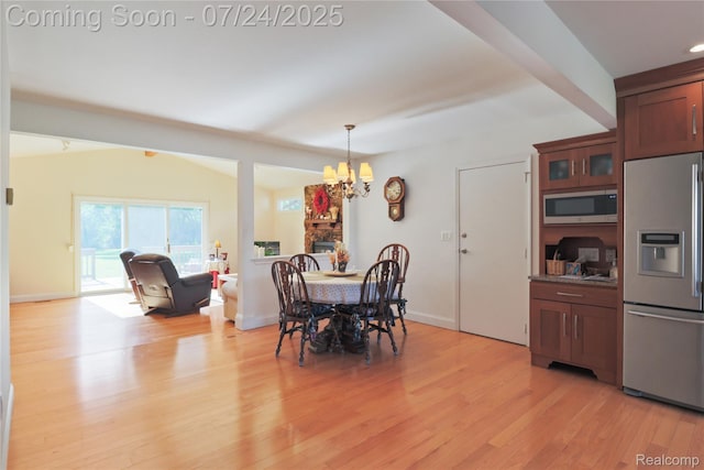 24435 Springbrook Dr, Farmington Hills, MI 48336 - photo 5