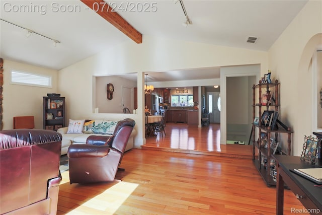 24435 Springbrook Dr, Farmington Hills, MI 48336 - photo 13