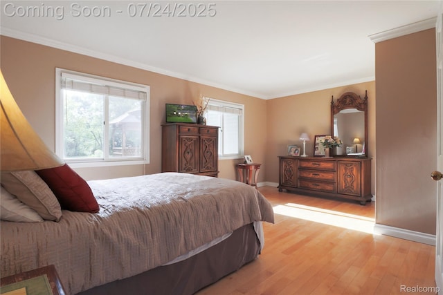 24435 Springbrook Dr, Farmington Hills, MI 48336 - photo 21
