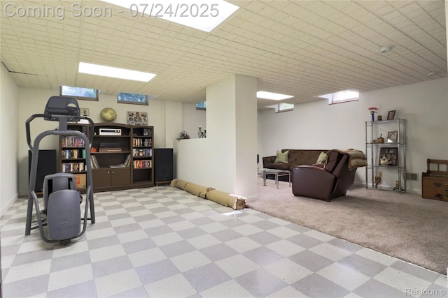 24435 Springbrook Dr, Farmington Hills, MI 48336 - photo 29