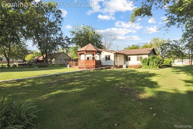 24435 Springbrook Dr, Farmington Hills, MI 48336 - photo 45