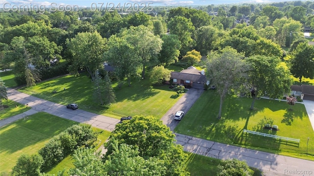 24435 Springbrook Dr, Farmington Hills, MI 48336 - photo 53