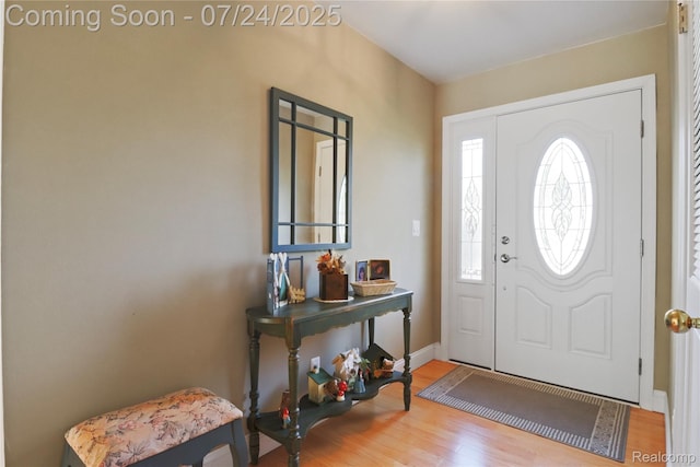 24435 Springbrook Dr, Farmington Hills, MI 48336 - photo 3