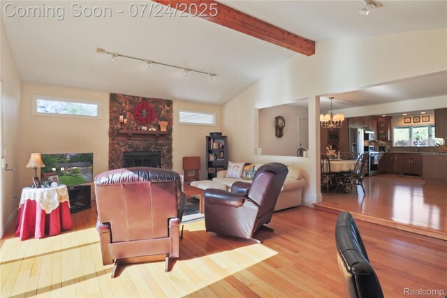 24435 Springbrook Dr, Farmington Hills, MI 48336 - photo 11