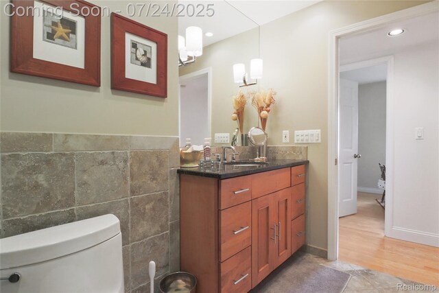24435 Springbrook Dr, Farmington Hills, MI 48336 - photo 19