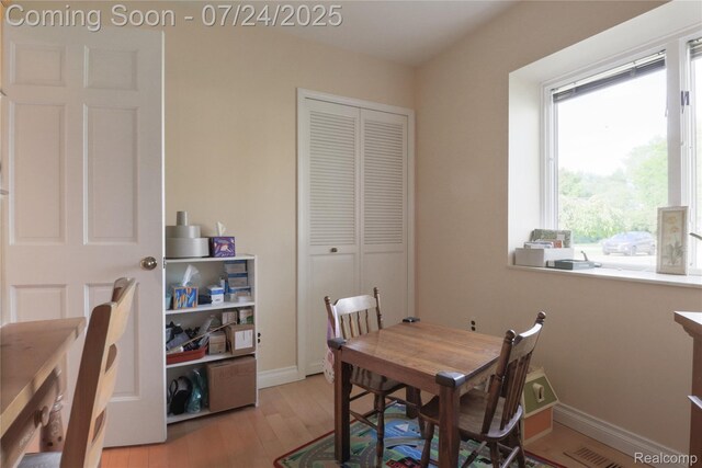 24435 Springbrook Dr, Farmington Hills, MI 48336 - photo 27