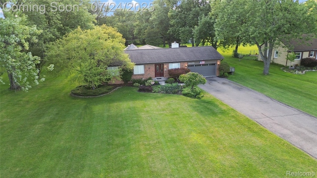 24435 Springbrook Dr, Farmington Hills, MI 48336 - photo 51