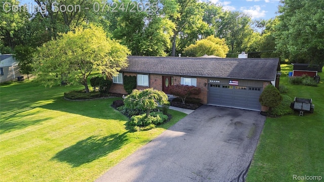 24435 Springbrook Dr, Farmington Hills, MI 48336 - photo 59