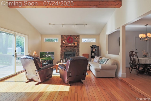24435 Springbrook Dr, Farmington Hills, MI 48336 - photo 10