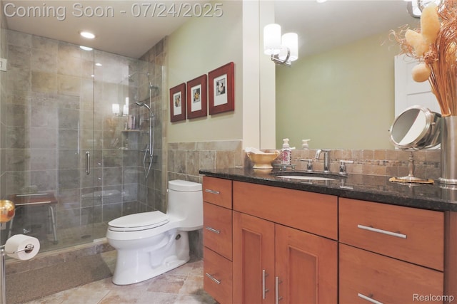 24435 Springbrook Dr, Farmington Hills, MI 48336 - photo 18