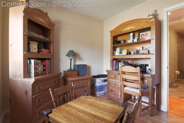 24435 Springbrook Dr, Farmington Hills, MI 48336 - photo 26