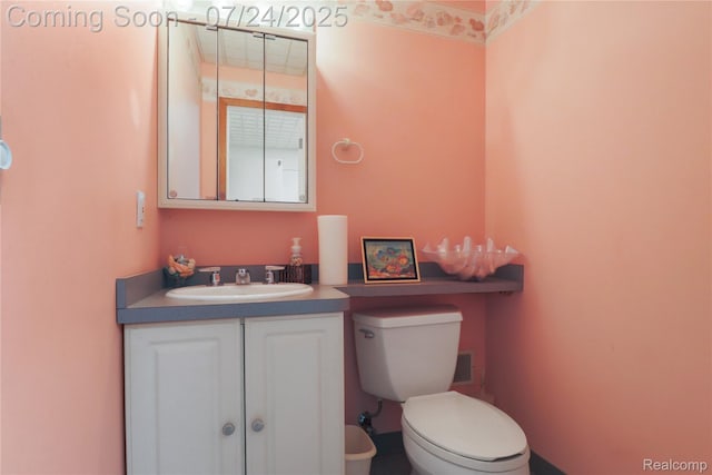 24435 Springbrook Dr, Farmington Hills, MI 48336 - photo 34
