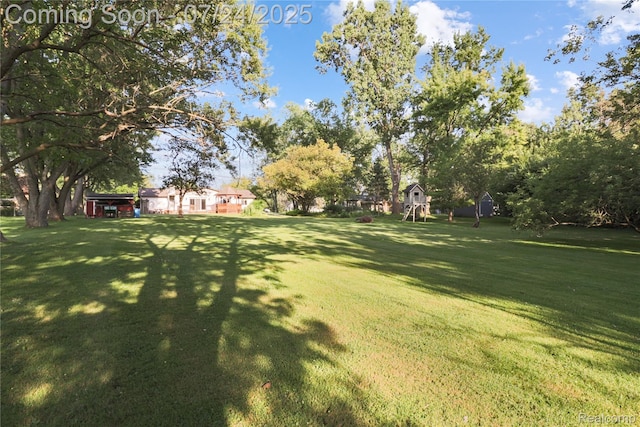 24435 Springbrook Dr, Farmington Hills, MI 48336 - photo 42