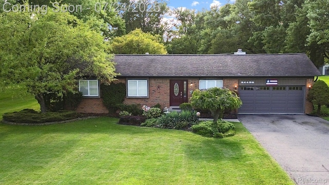 24435 Springbrook Dr, Farmington Hills, MI 48336 - photo 50