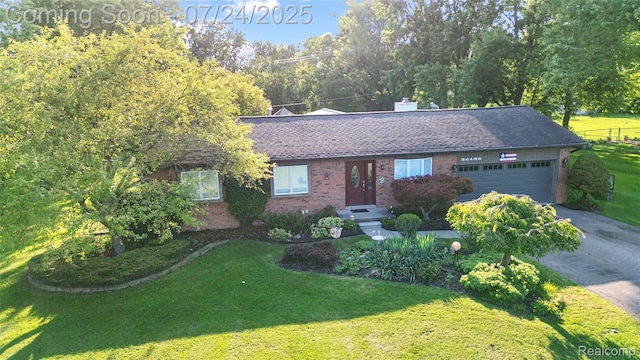 24435 Springbrook Dr, Farmington Hills, MI 48336 - photo 58