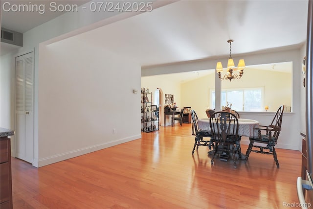 24435 Springbrook Dr, Farmington Hills, MI 48336 - photo 8
