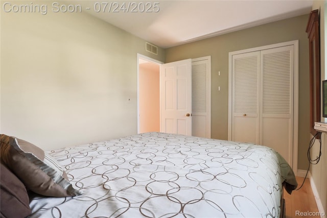 24435 Springbrook Dr, Farmington Hills, MI 48336 - photo 24