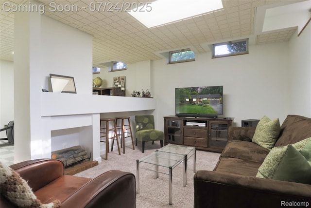 24435 Springbrook Dr, Farmington Hills, MI 48336 - photo 32