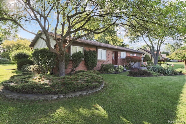 24435 Springbrook Dr, Farmington Hills, MI 48336 - photo 48