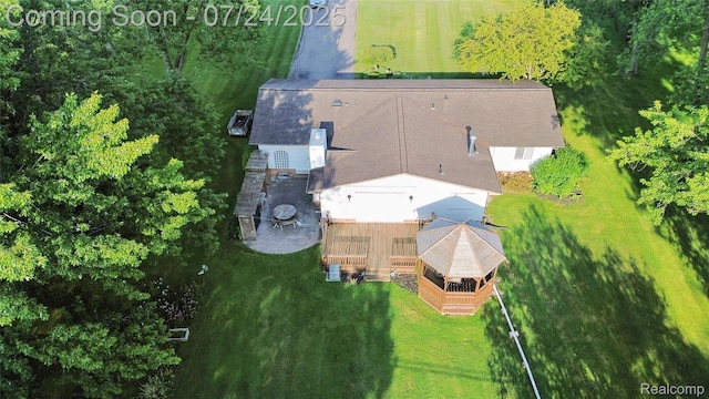 24435 Springbrook Dr, Farmington Hills, MI 48336 - photo 56