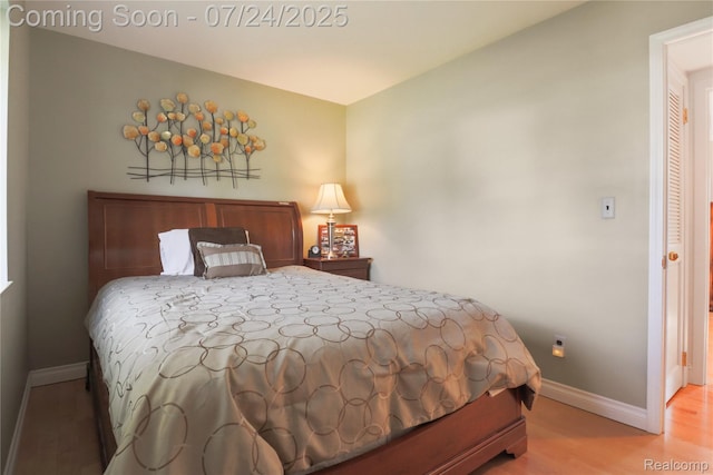 24435 Springbrook Dr, Farmington Hills, MI 48336 - photo 25