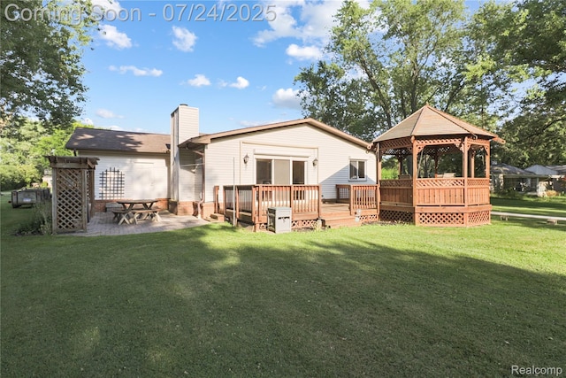 24435 Springbrook Dr, Farmington Hills, MI 48336 - photo 41