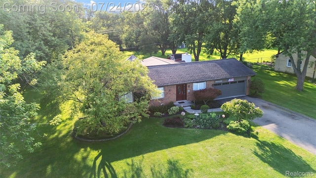 24435 Springbrook Dr, Farmington Hills, MI 48336 - photo 57