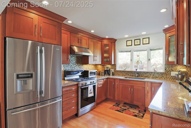 24435 Springbrook Dr, Farmington Hills, MI 48336 - photo 7