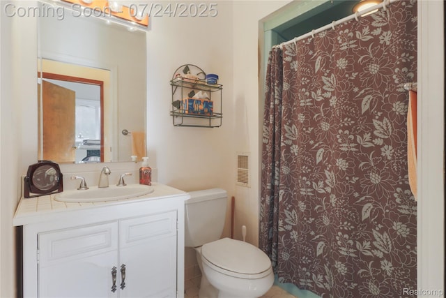 24435 Springbrook Dr, Farmington Hills, MI 48336 - photo 15