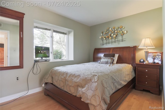 24435 Springbrook Dr, Farmington Hills, MI 48336 - photo 23