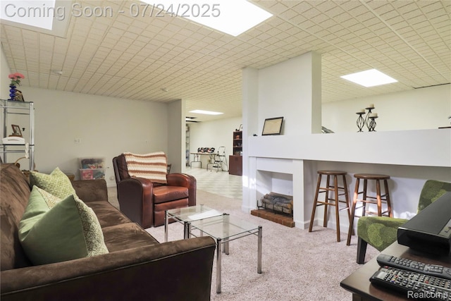 24435 Springbrook Dr, Farmington Hills, MI 48336 - photo 31