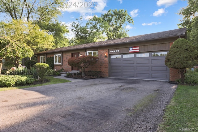 24435 Springbrook Dr, Farmington Hills, MI 48336 - photo 39