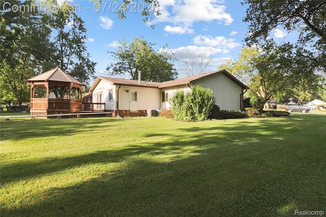 24435 Springbrook Dr, Farmington Hills, MI 48336 - photo 47