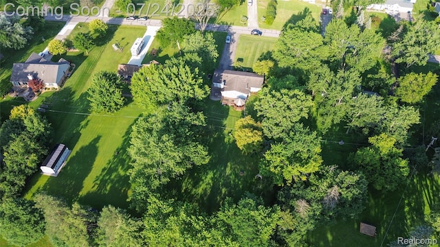 24435 Springbrook Dr, Farmington Hills, MI 48336 - photo 55