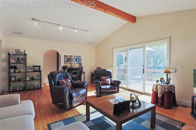 24435 Springbrook Dr, Farmington Hills, MI 48336 - photo 12