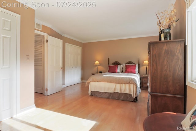 24435 Springbrook Dr, Farmington Hills, MI 48336 - photo 20