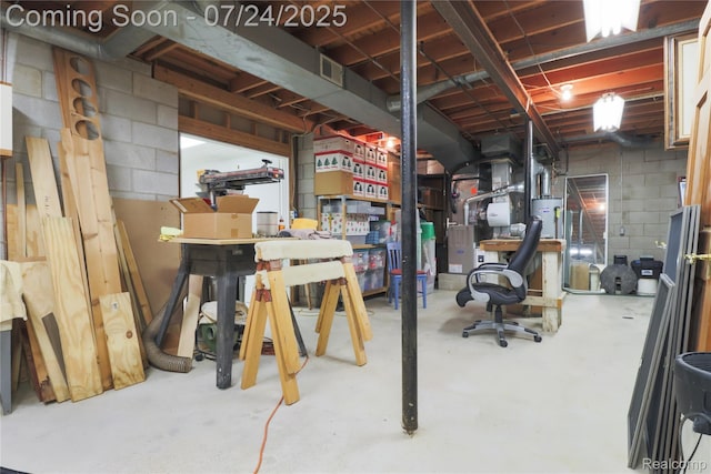 24435 Springbrook Dr, Farmington Hills, MI 48336 - photo 36