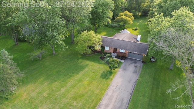 24435 Springbrook Dr, Farmington Hills, MI 48336 - photo 52