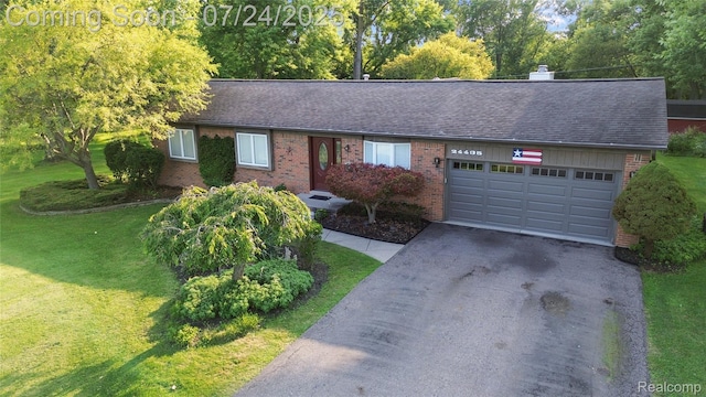 24435 Springbrook Dr, Farmington Hills, MI 48336 - photo 60